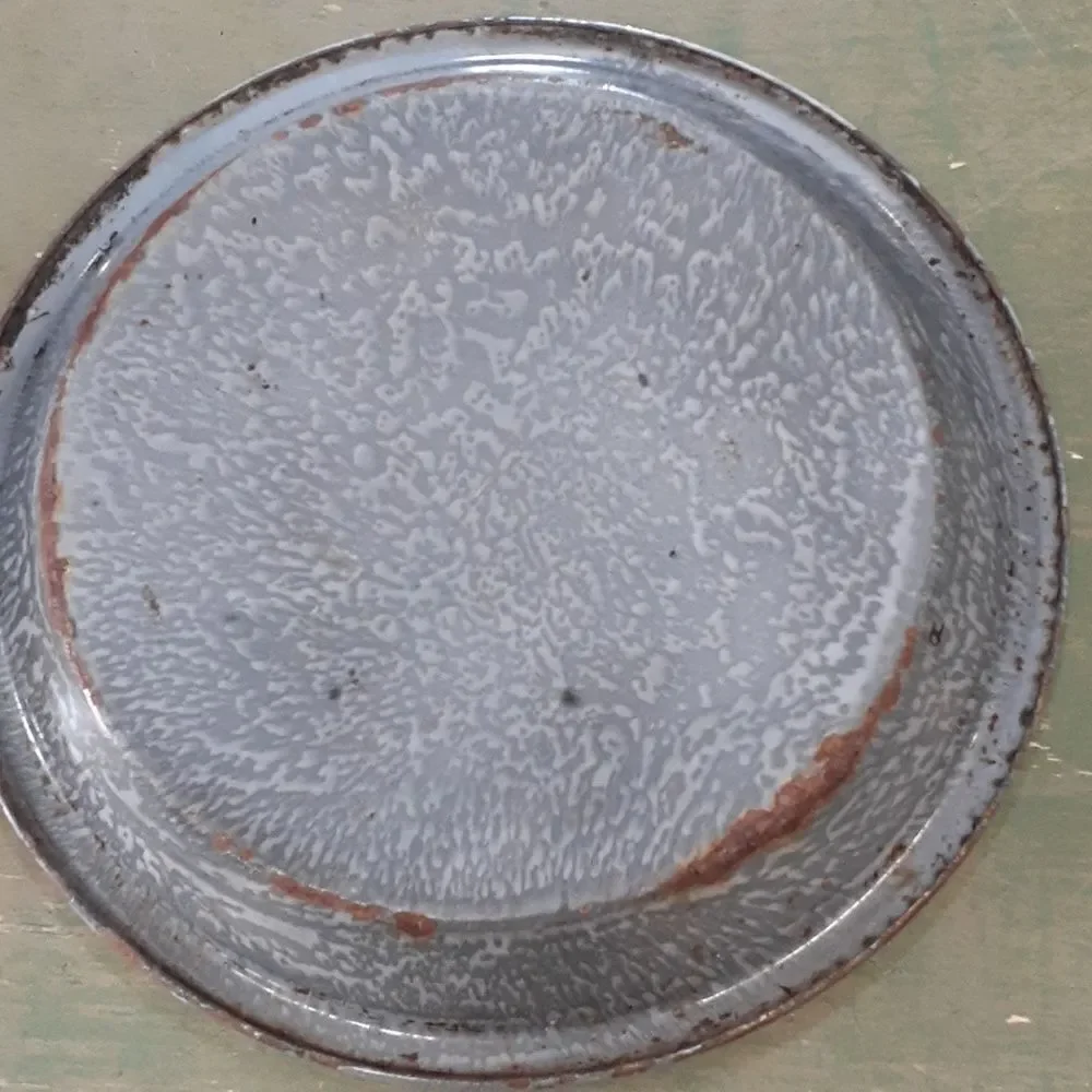 5 pc set of‎ 